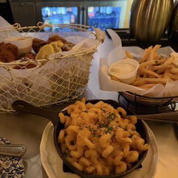 Root & Bone Indianapolis - American Near Me - Indianapolis, Indiana