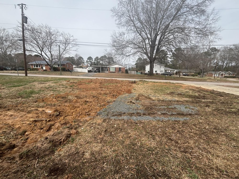 Slide of JD Service Now