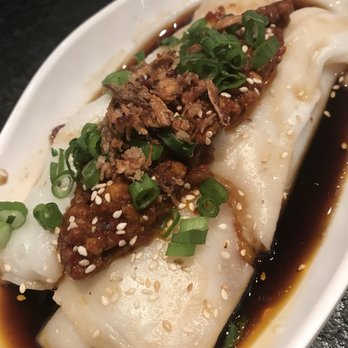 Food Terminal - Thai ground chili chicken - Malaysian Near Me - Chamblee, Georgia