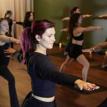 Forth Studio - meditation yoga class chicago fitness restorative yoga hot yoga hot mat pilates breathwork strength training wellness self care mindfulness - Yoga Near Me - Chicago, Illinois Forth Studio - meditation yoga class chicago fitness restorative yoga hot yoga hot mat pilates breathwork strength training wellness self care mindfulness - Yoga Near Me - Chicago, Illinois