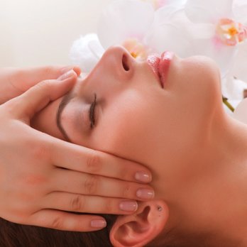 Lakewood Ranch Med Spa - Medical Spas Near Me - Bradenton, Florida Lakewood Ranch Med Spa - Medical Spas Near Me - Bradenton, Florida
