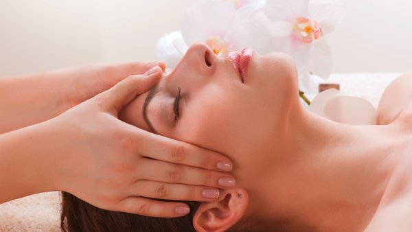 1st Time Client Special $10/unit Botox ! - 1st Time Client Special $10/unit Botox ! 1st Time Client Special $10/unit Botox ! - 1st Time Client Special $10/unit Botox !