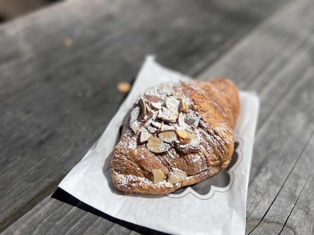 BLACK JET BAKING - Updated August 2025 - 214 Photos & 238 Reviews - 833 ...