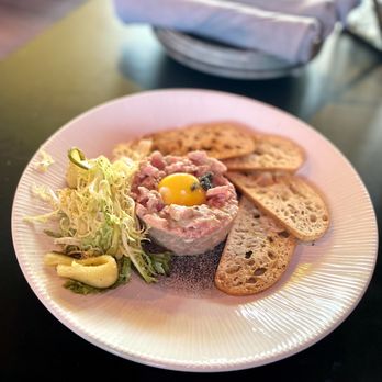 Moon's Daughter - Thompson San Antonio - Toro Tare Tar - Mediterranean Near Me - San Antonio, Texas Moon's Daughter - Thompson San Antonio - Toro Tare Tar - Mediterranean Near Me - San Antonio, Texas