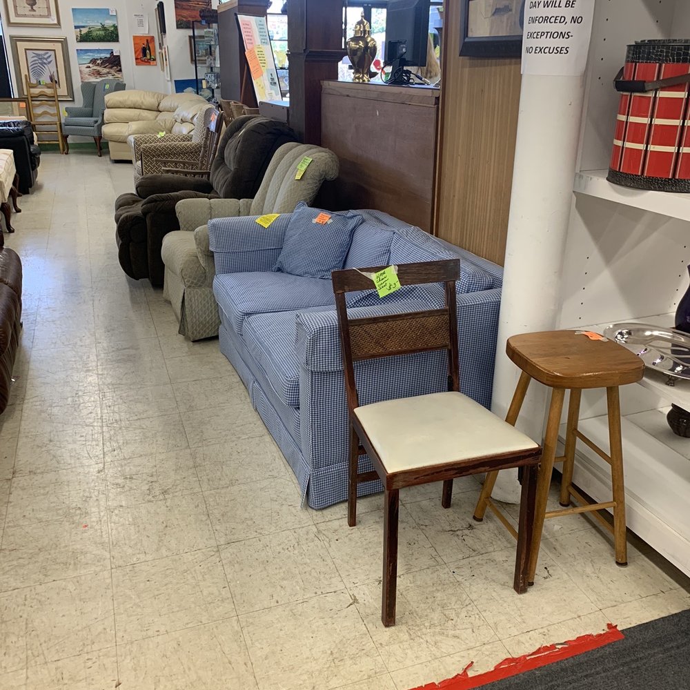 New Haven County Restore - Furniture Stores Near Me - Wallingford, Connecticut New Haven County Restore - Furniture Stores Near Me - Wallingford, Connecticut