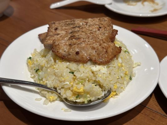 104, Taiwan, Taipei City, Zhongshan District by null