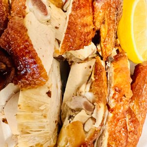 Hop Li Seafood Restaurant on Yelp