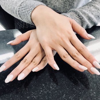 Nails For You - Nail Salons Near Me - Woodinville, Washington