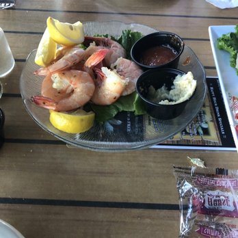 Backwaters on Sand Key - Peel and eat shrimp - Seafood Near Me - Clearwater Beach, Florida Backwaters on Sand Key - Peel and eat shrimp - Seafood Near Me - Clearwater Beach, Florida