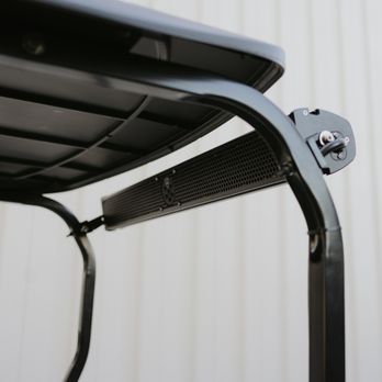 Golf Carts by Design - Golf Cart Dealers Near Me - Fresno, California