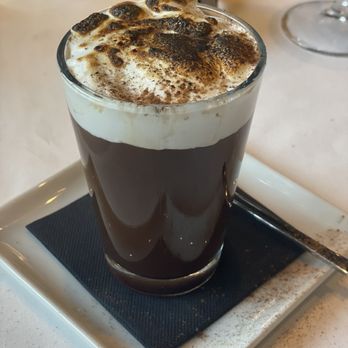 Anthony's Chophouse - Steakhouses Near Me - Carmel, Indiana