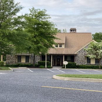 The Hotel Hershey - One of the cottage buildings - Hotels Near Me - Hershey, Pennsylvania The Hotel Hershey - One of the cottage buildings - Hotels Near Me - Hershey, Pennsylvania