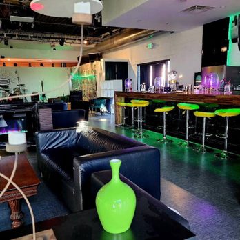 Truth Vinyl - The New Truth's Serum Showroom now open 3/2025 - Vinyl Records Near Me - Arlington, Texas Truth Vinyl - The New Truth's Serum Showroom now open 3/2025 - Vinyl Records Near Me - Arlington, Texas