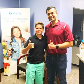 Kumra Orthodontics - Orthodontists Near Me - Washington, DC, District of Columbia Kumra Orthodontics - Orthodontists Near Me - Washington, DC, District of Columbia