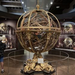 Museo Galileo