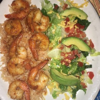 Los Cazadores Mexican Grill - Mexican Near Me - Albany, Texas Los Cazadores Mexican Grill - Mexican Near Me - Albany, Texas