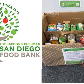 Express Training Solutions - 2017 ETS Food Drive with the San Diego Food Bank for Thanksgiving - CPR Classes Near Me - Oceanside, California Express Training Solutions - 2017 ETS Food Drive with the San Diego Food Bank for Thanksgiving - CPR Classes Near Me - Oceanside, California