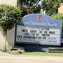 Photo of First Christian Church of Burbank