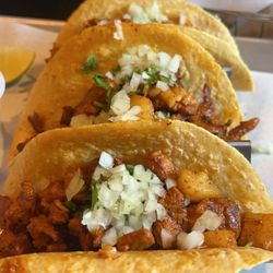 Casa Lago Cantina