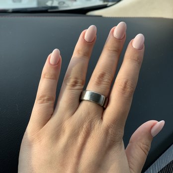 Polish Parker and Roe - Nail Salons Near Me - Houston, Texas