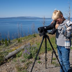 Cody Shuttle - Professional vacation photography now available! (all photos uploaded with consent).