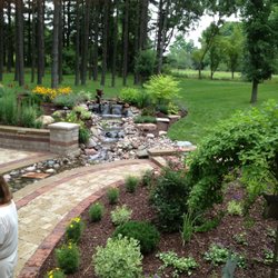 Beltran Landscaping