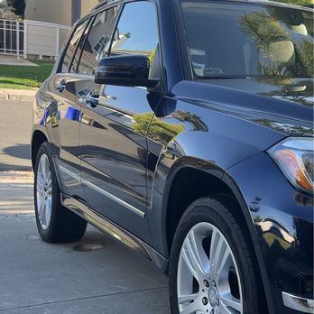 Stofer’s Detailing - So shiny I can literally see my reflection in it! - Auto Detailing Near Me - San Diego, California Stofer’s Detailing - So shiny I can literally see my reflection in it! - Auto Detailing Near Me - San Diego, California