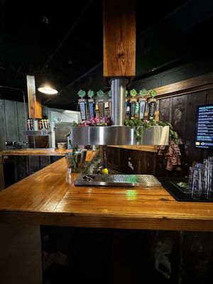 Terrapin Beer Co. by null