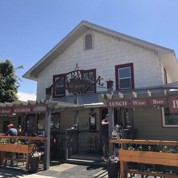 Riverwalk Park Inn Cafe - Breakfast & Brunch Near Me - Chelan, Washington Riverwalk Park Inn Cafe - Breakfast & Brunch Near Me - Chelan, Washington