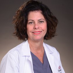 Anne Brown Whitehurst, MD