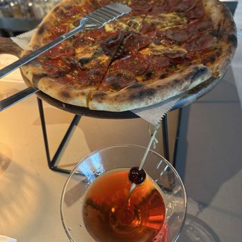 Bar Italia - Italian Near Me - Lakewood Ranch, Florida Bar Italia - Italian Near Me - Lakewood Ranch, Florida