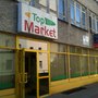 Photo of Top Market