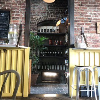 Cafe Giotto - Adorable - Cafes Near Me - Montclair, New Jersey Cafe Giotto - Adorable - Cafes Near Me - Montclair, New Jersey
