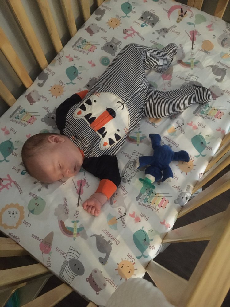 Arts Smarts & Caring Hearts - childcare center in Columbus, GA