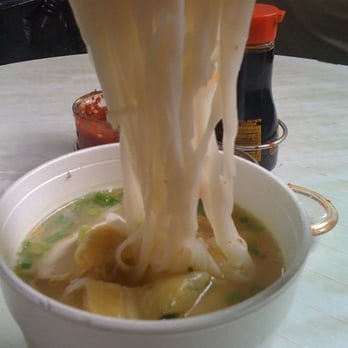 Than Huu Sandwich - Vietnamese Near Me - Los Angeles, California