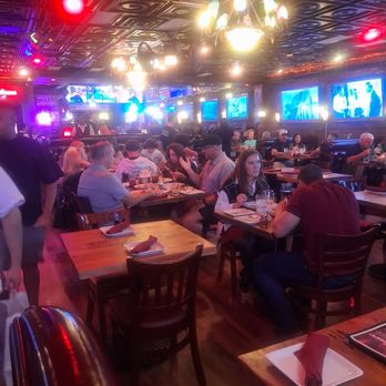 Casa Di Amore - Italian Near Me - Las Vegas, Nevada