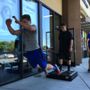 Photo of Victory Performance Strength & Conditioning