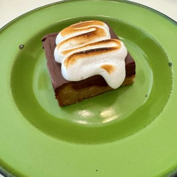 Junes Daytime - S'mores - Sandwiches Near Me - Virginia Beach, Virginia Junes Daytime - S'mores - Sandwiches Near Me - Virginia Beach, Virginia