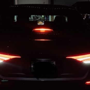 High Beamz Automotive Lighting - Sequential rear LED tail-light - Auto Customization Near Me - Woodbridge, Virginia High Beamz Automotive Lighting - Sequential rear LED tail-light - Auto Customization Near Me - Woodbridge, Virginia