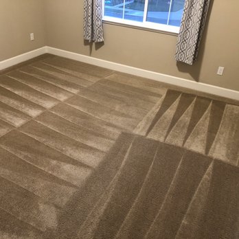 Mendoza's Cleaner Concepts - Carpet Cleaning Near Me