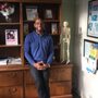 Photo of Back To Health Chiropractic