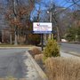 Photo of Professional Physical Therapy