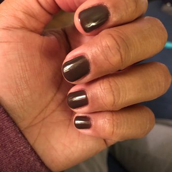 Nailtopia - My nails (Jessica) - Nail Salons Near Me - Philadelphia, Pennsylvania Nailtopia - My nails (Jessica) - Nail Salons Near Me - Philadelphia, Pennsylvania