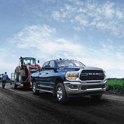 Ciocca Chrysler Dodge Jeep Ram of Hanover