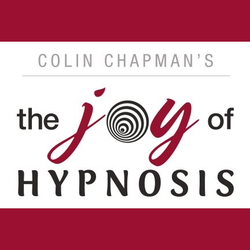 The Joy of Hypnosis - The Joy of Hypnosis serves clients in Richmond, Virginia and worldwide via Skype.