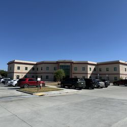 Entrega Pharmacy