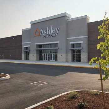 Ashley Home 23 Photos 40 Reviews Furniture S 3643 Crater Lake Hwy Medford Or Phone Number Yelp - Call Ashley Furniture Corporate Office Ashley Home 23 Photos 40 Reviews Furniture S 3643 Crater Lake Hwy Medford Or Phone Number Yelp - Call Ashley Furniture Corporate Office