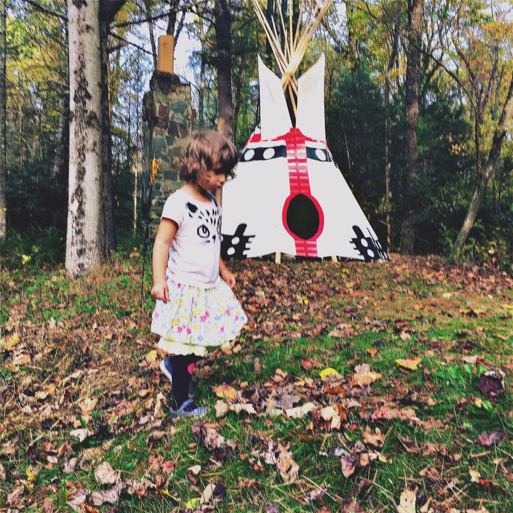 Magnolia Streamside Resort - there's a tepee on the property!! - Resorts Near Me - Canadensis, Pennsylvania Magnolia Streamside Resort - there's a tepee on the property!! - Resorts Near Me - Canadensis, Pennsylvania