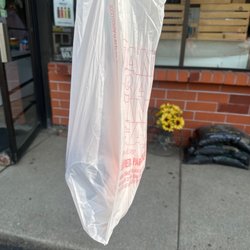 The Neighbors Shoppe