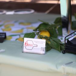 Bravo Catering